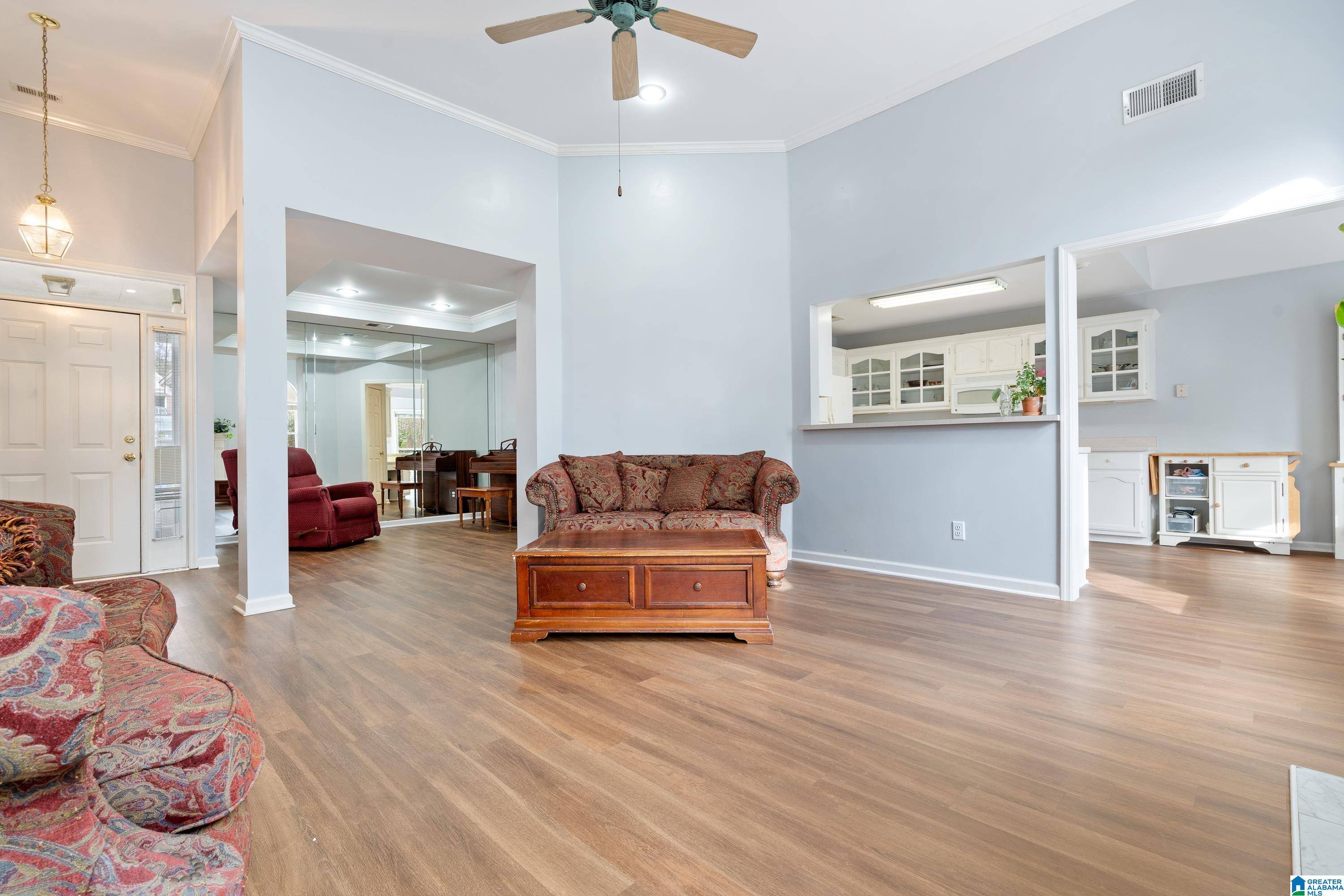 Helena, AL 35080,214 LEES COVE