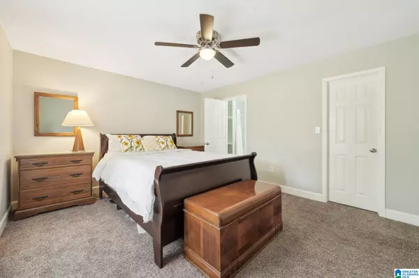 Springville, AL 35146,8491 CLAYTON COVE ROAD