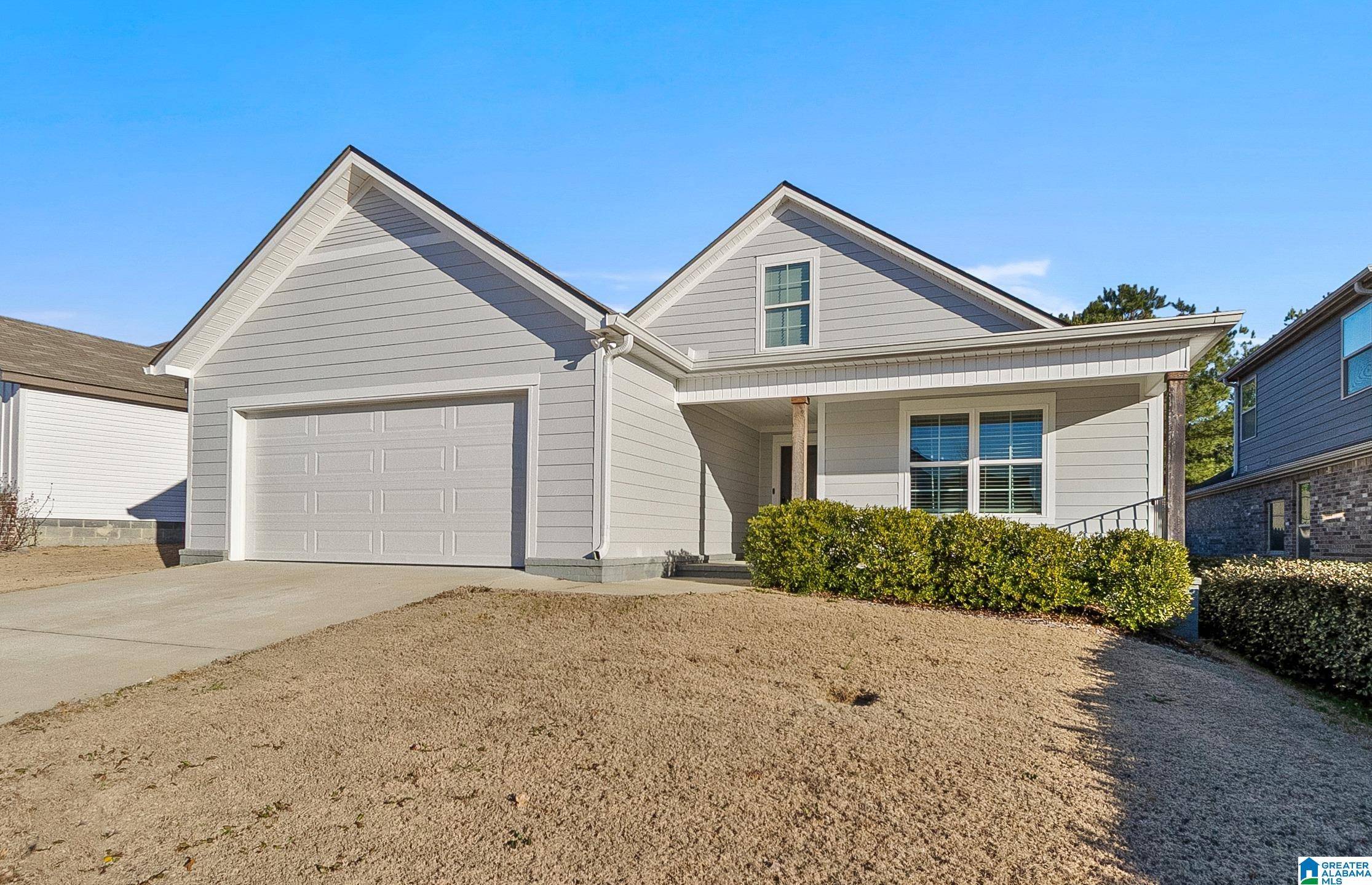 Northport, AL 35473,13097 GARDEN CREEK LANE
