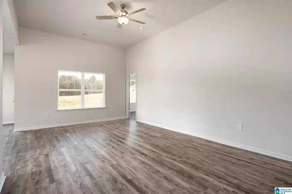 Pinson, AL 35126,4569 MORGAN DRIVE