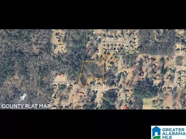 302 POPE DRIVE #0, Bessemer, AL 35023