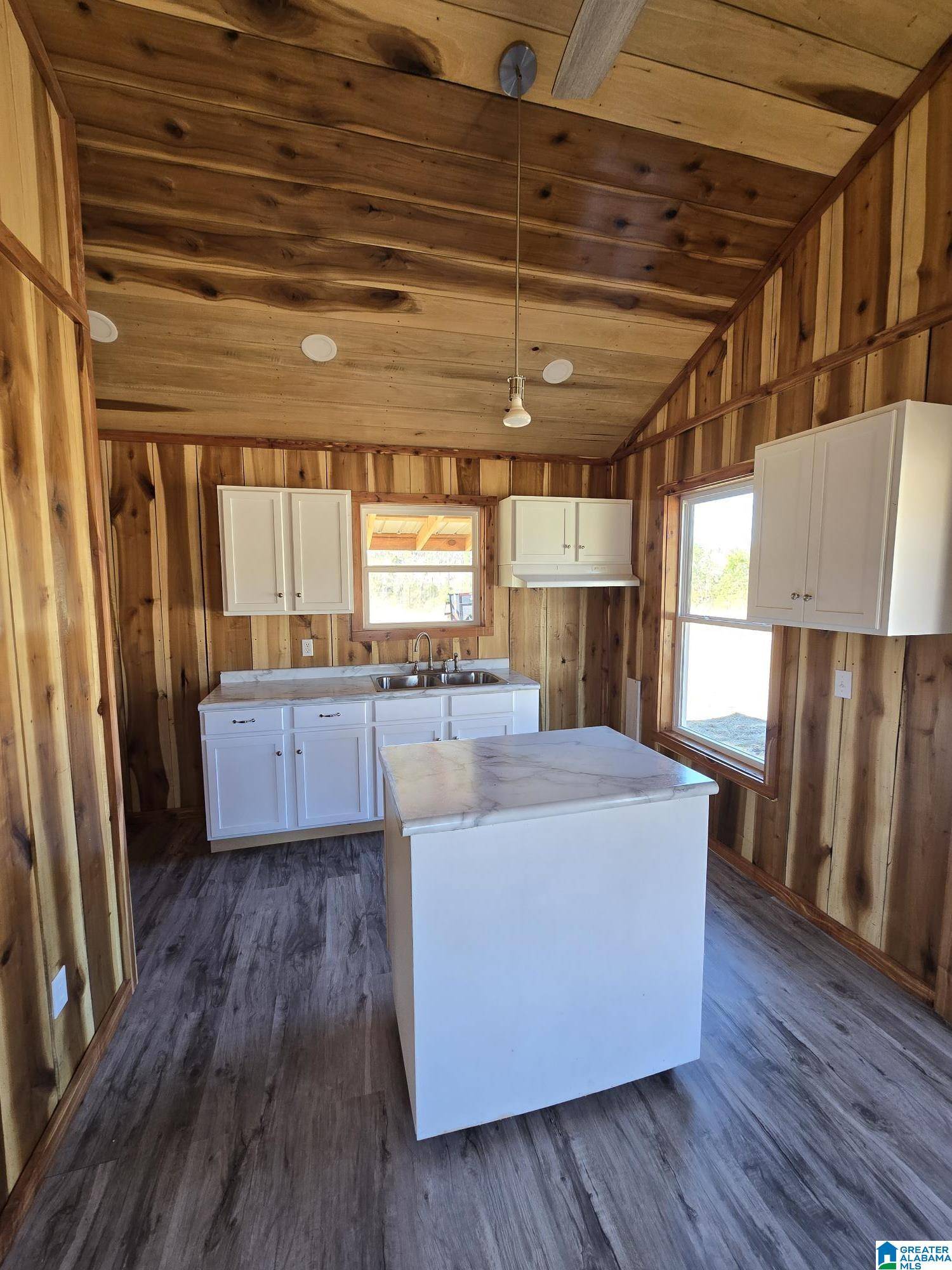 Brent, AL 35034,231 PEACH ORCHARD ROAD