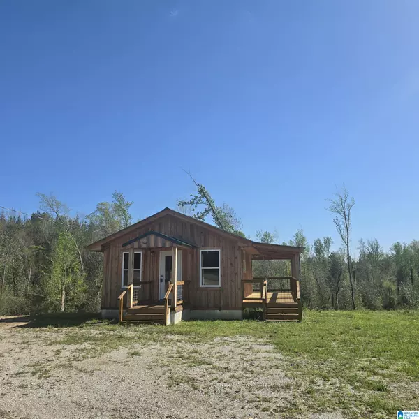 231 PEACH ORCHARD ROAD, Brent, AL 35034