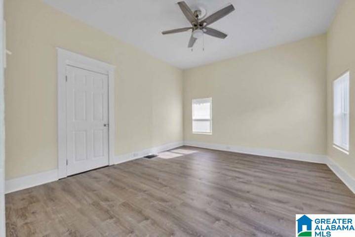 Birmingham, AL 35234,1614 N 29TH STREET N