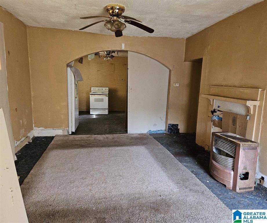 3900 KEYS AVENUE, Brighton, AL 35020