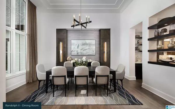 Trussville, AL 35173,7701 DEER TRAIL