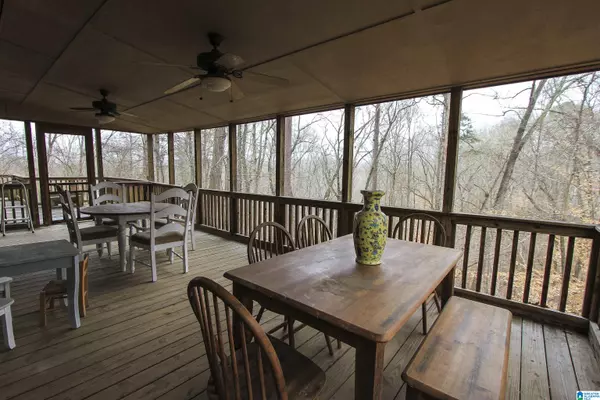 Oxford, AL 36203,156 HILLABEE OUTBACK