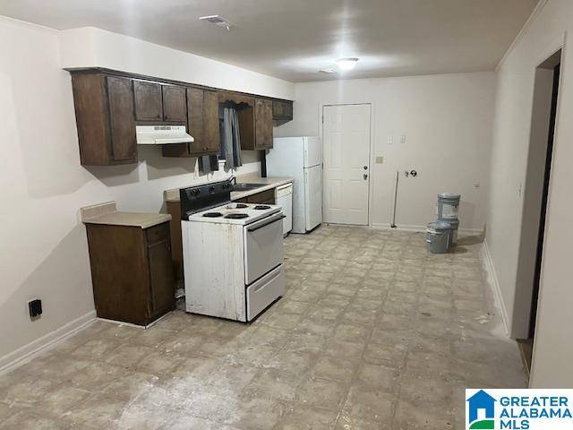 Pell City, AL 35125,401 ASHLEY DRIVE