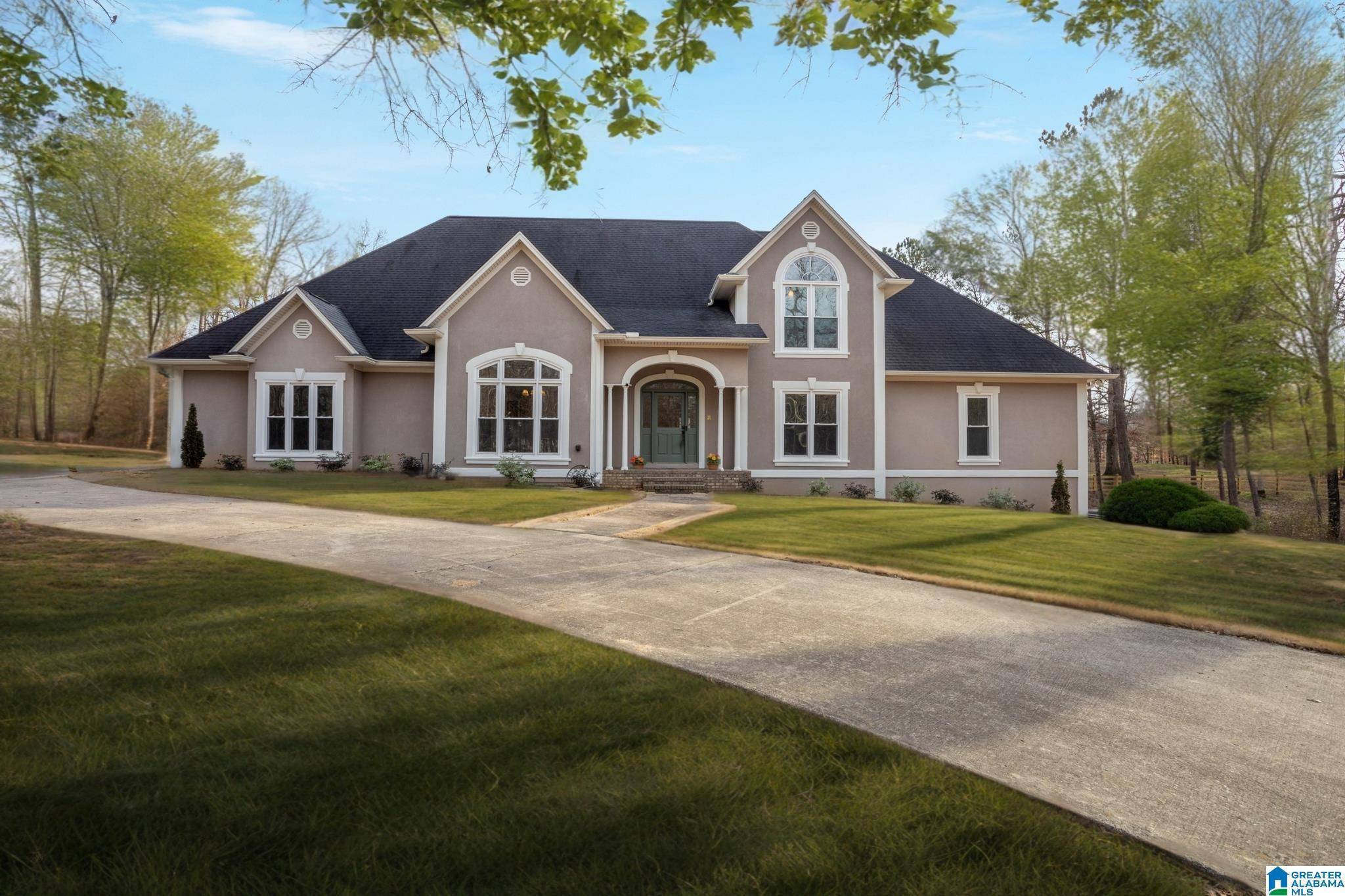 Gardendale, AL 35071,106 DANNON DRIVE