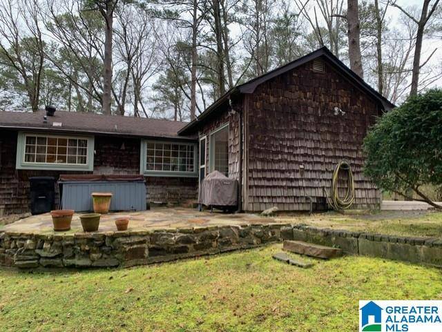 Birmingham, AL 35243,4630 OLD LOONEY MILL ROAD