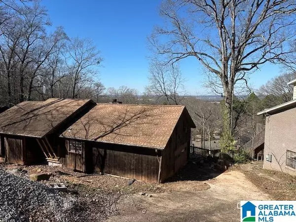 Birmingham, AL 35222,5200 CLAIRMONT AVENUE