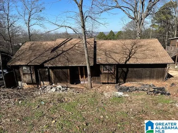 5200 CLAIRMONT AVENUE,  Birmingham,  AL 35222