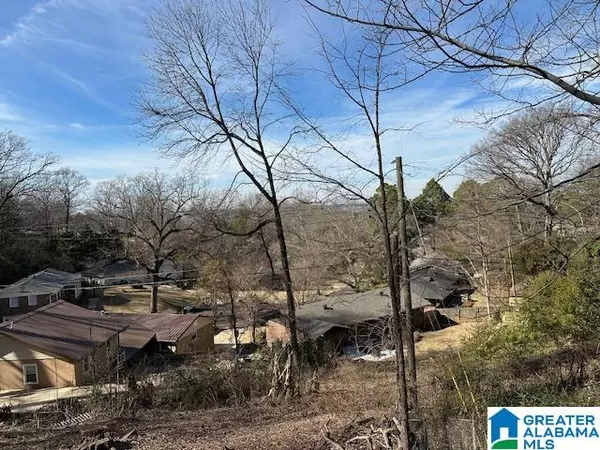 Birmingham, AL 35222,5200 CLAIRMONT AVENUE