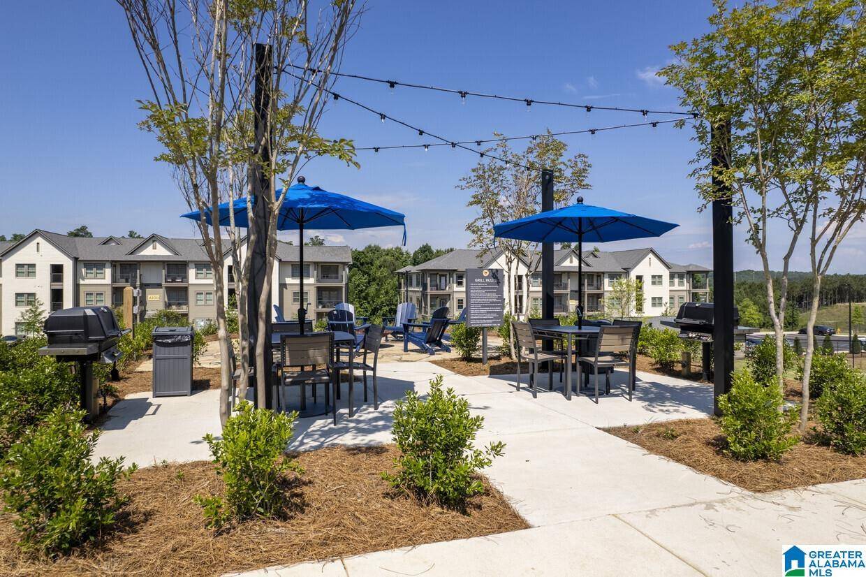 Gardendale, AL 35071,4000 SKYLINE RIDGE ROAD #4311