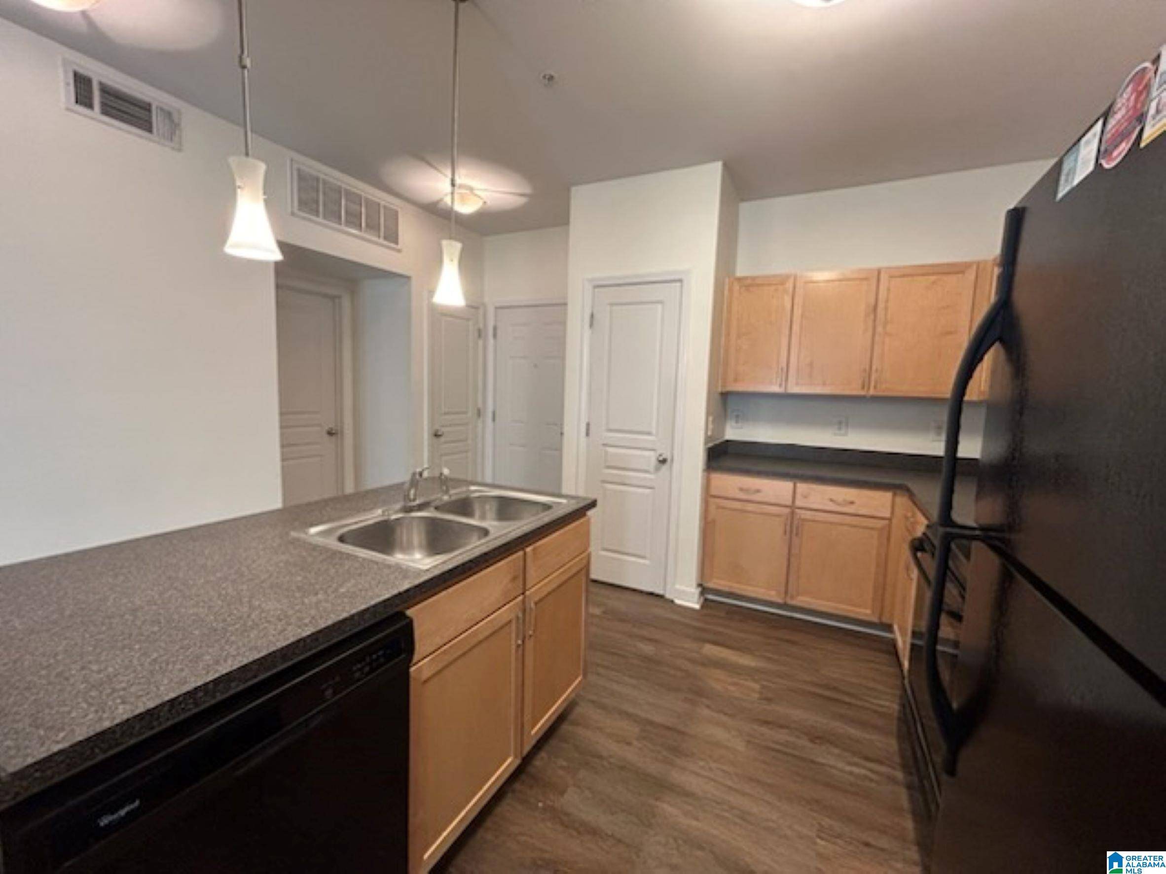 Birmingham, AL 35233,2020 5TH AVENUE #429