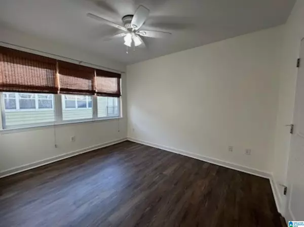 Birmingham, AL 35233,2020 5TH AVENUE #429