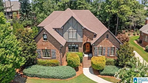 Hoover, AL 35226,2267 BUTLER SPRINGS LANE