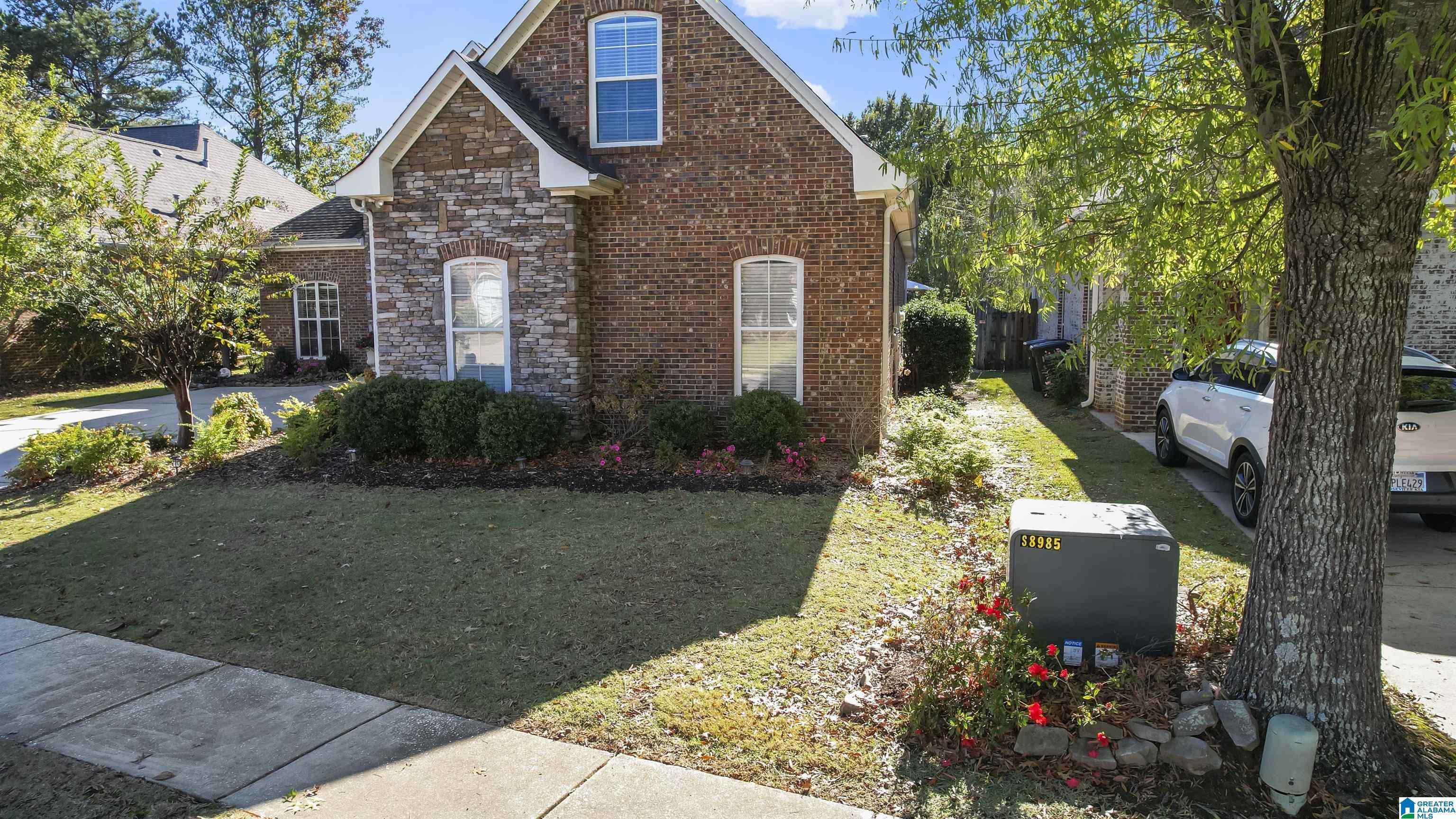 Birmingham, AL 35242,192 BELVEDERE DRIVE