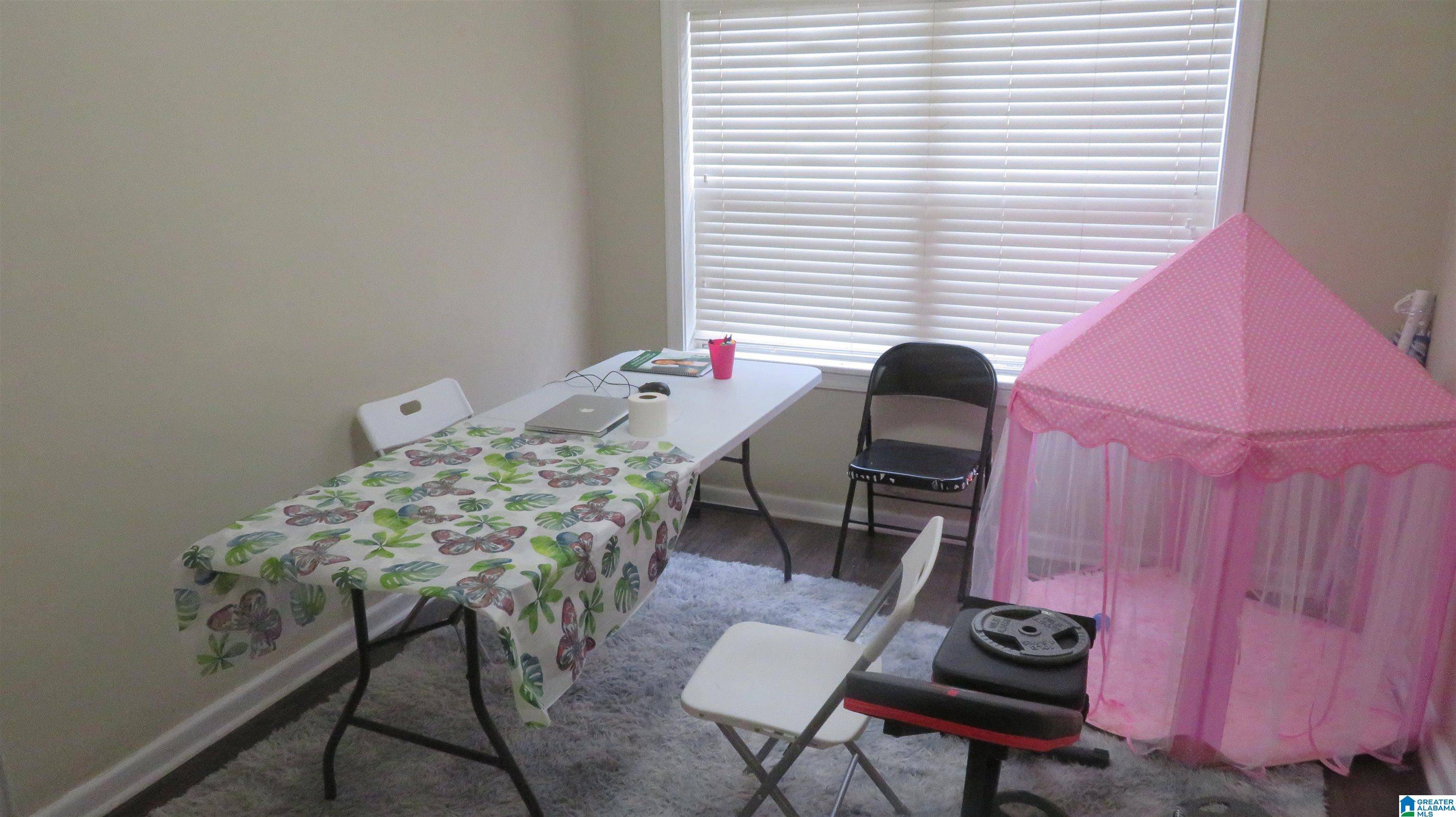Homewood, AL 35209,1731 VALLEY AVENUE #G
