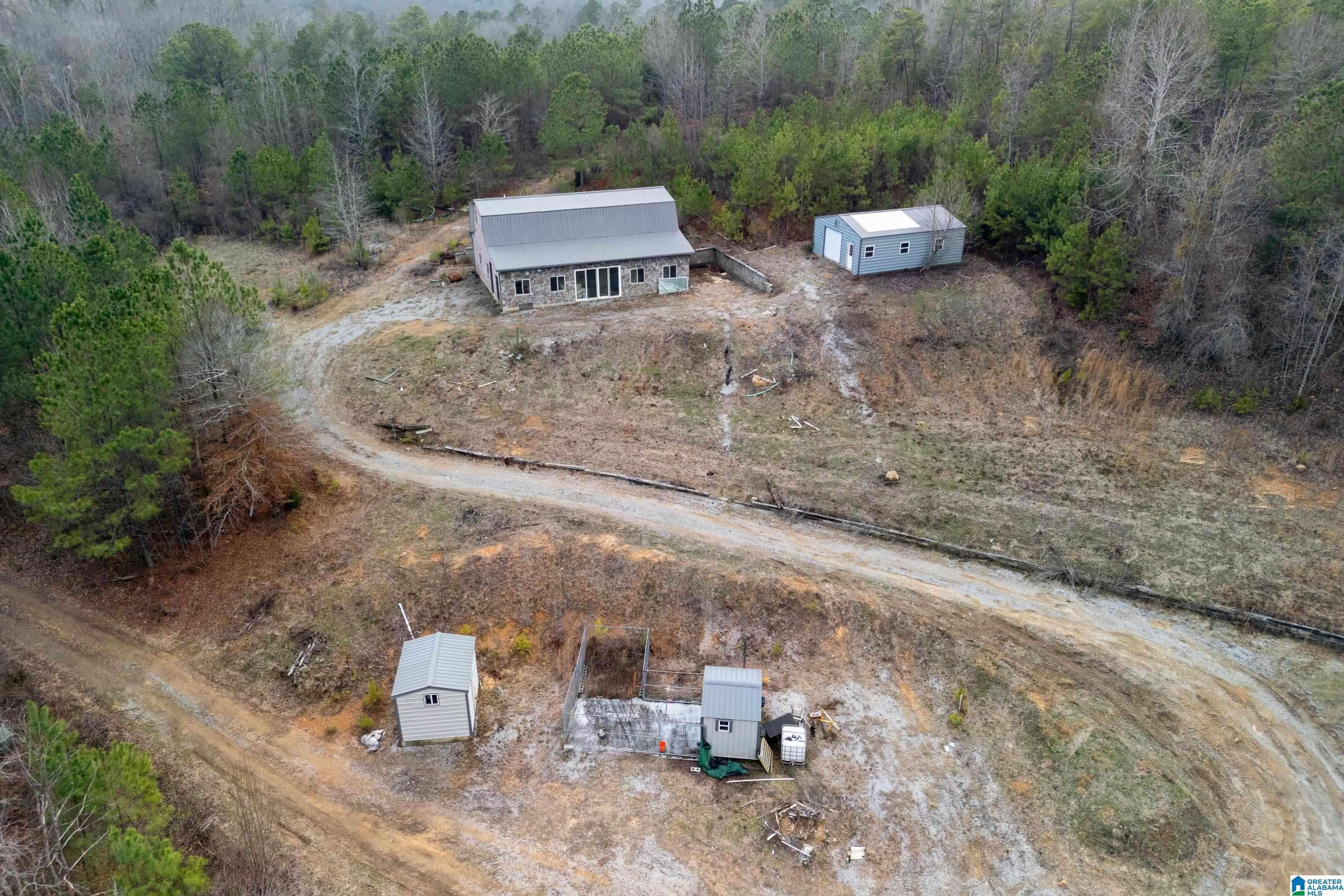 Alabaster, AL 35007,2885 HIGHWAY 26