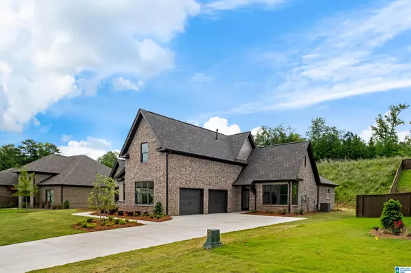 Hoover, AL 35244,4021 MARTIN BROOK CIRCLE