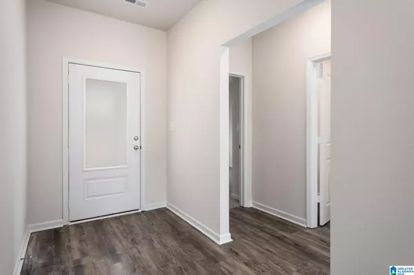 Pinson, AL 35126,4581 MORGAN DRIVE