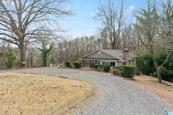 Attalla, AL 35954,11751 OLD US HIGHWAY 278