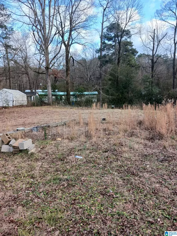 Leeds, AL 35094,7612 CEDAR AVENUE #lot 26 & 27