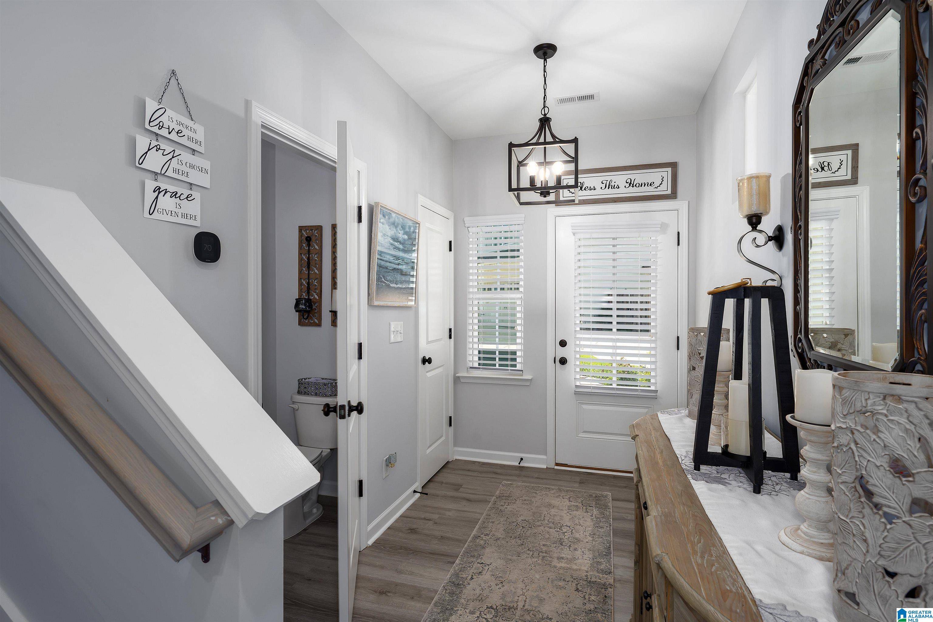 Birmingham, AL 35242,121 PALMER COVE
