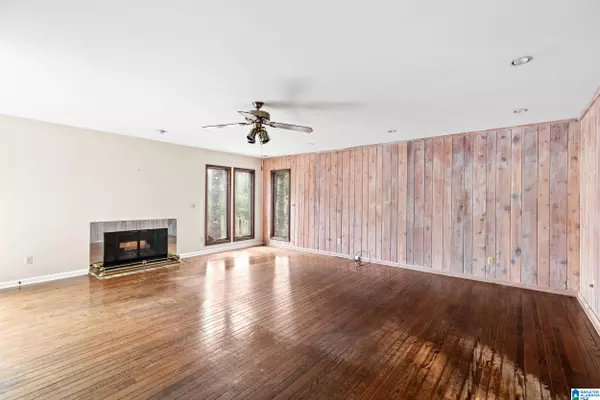 Hoover, AL 35216,3408 TAL HEIM CIRCLE