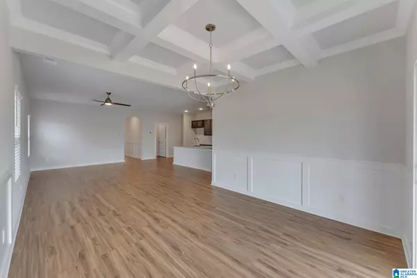 Pell City, AL 35128,335 MORNING GLORY DRIVE