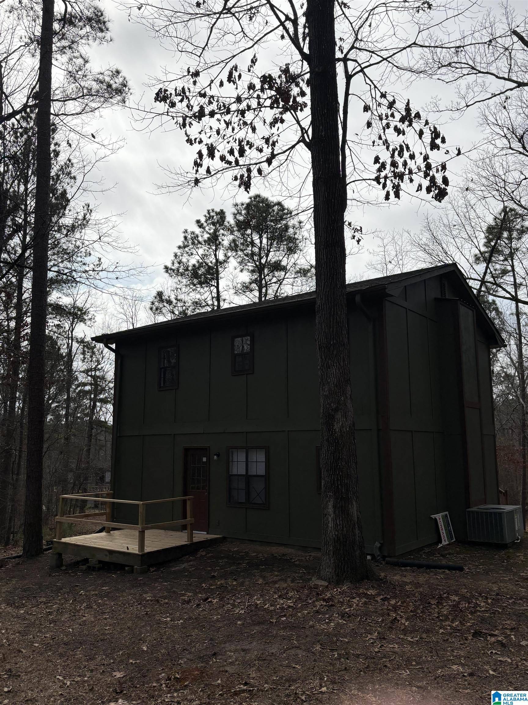 Pell City, AL 35128,22 MYRAS WAY