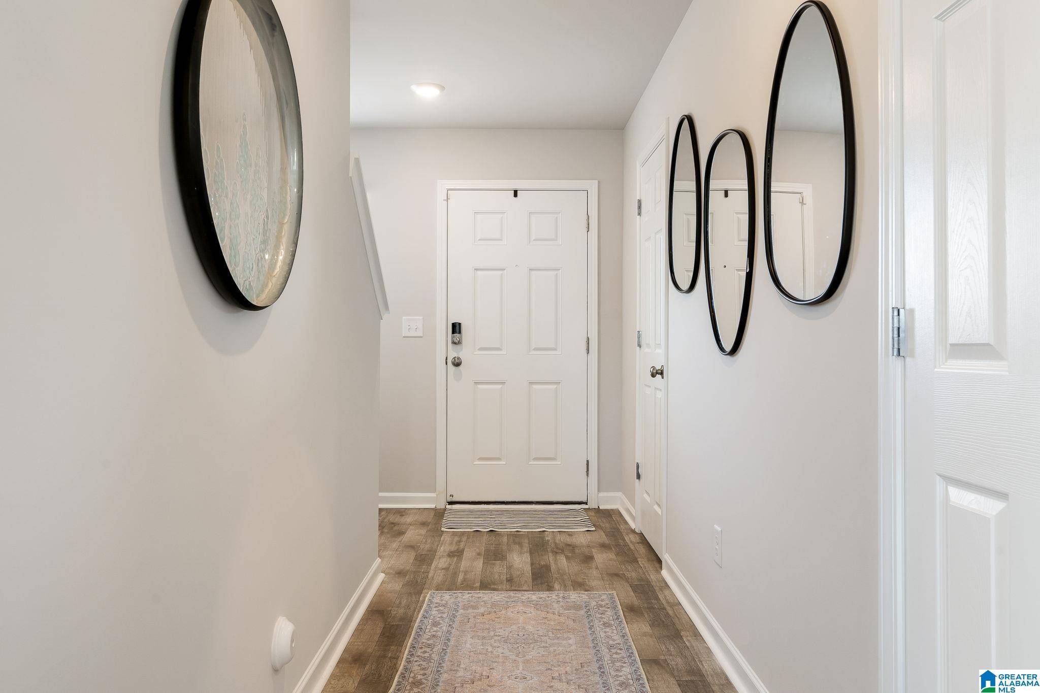 Lincoln, AL 35096,167 DRIFTWOOD LANE