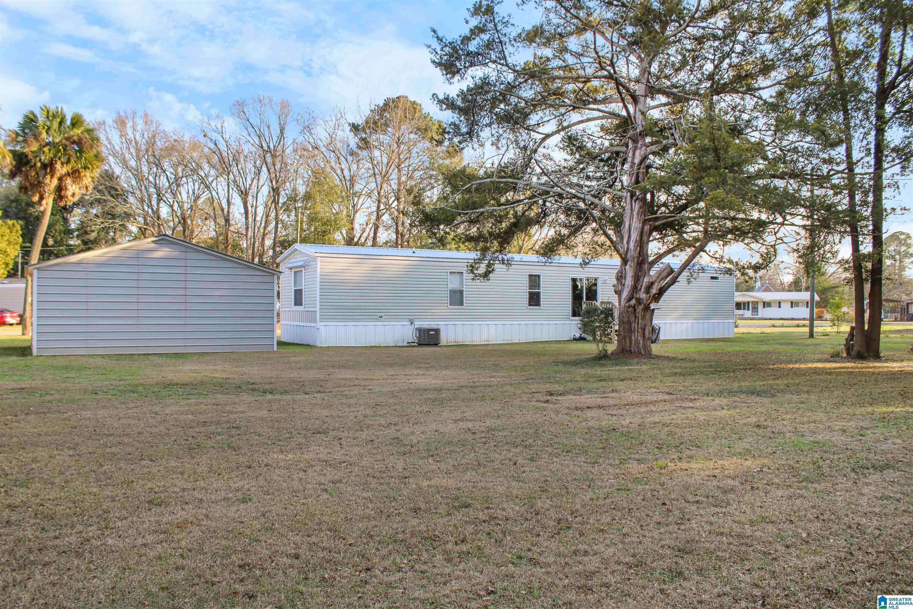 Midland City, AL 36350,49 BASE STREET
