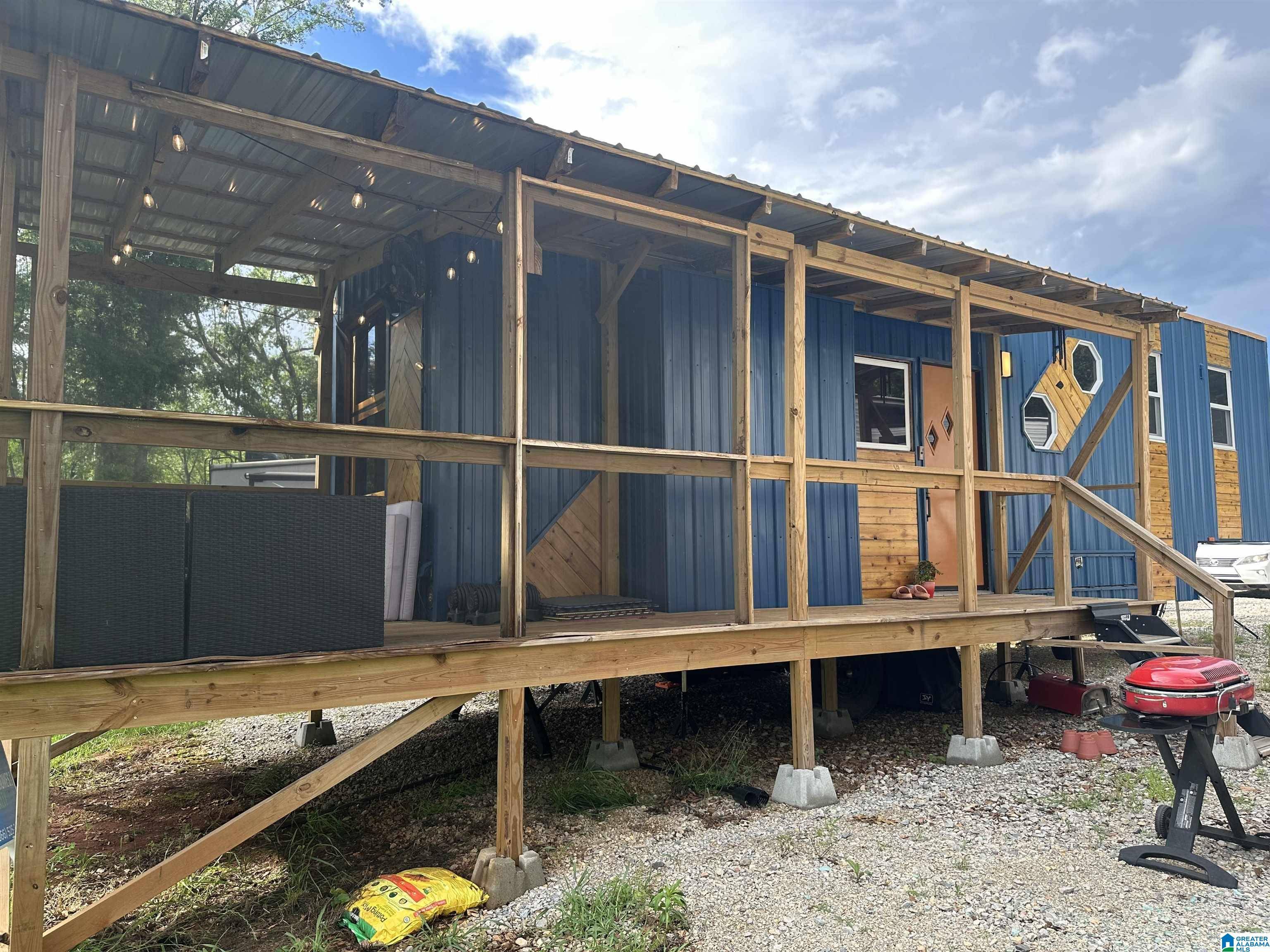 74345 ALABAMA HIGHWAY 77, Lincoln, AL 35096