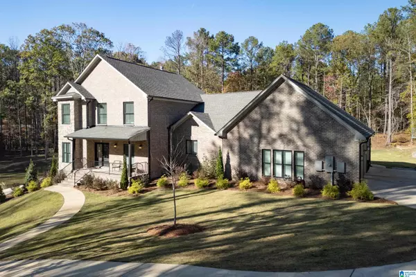 Helena, AL 35080,860 HIGHWAY 277