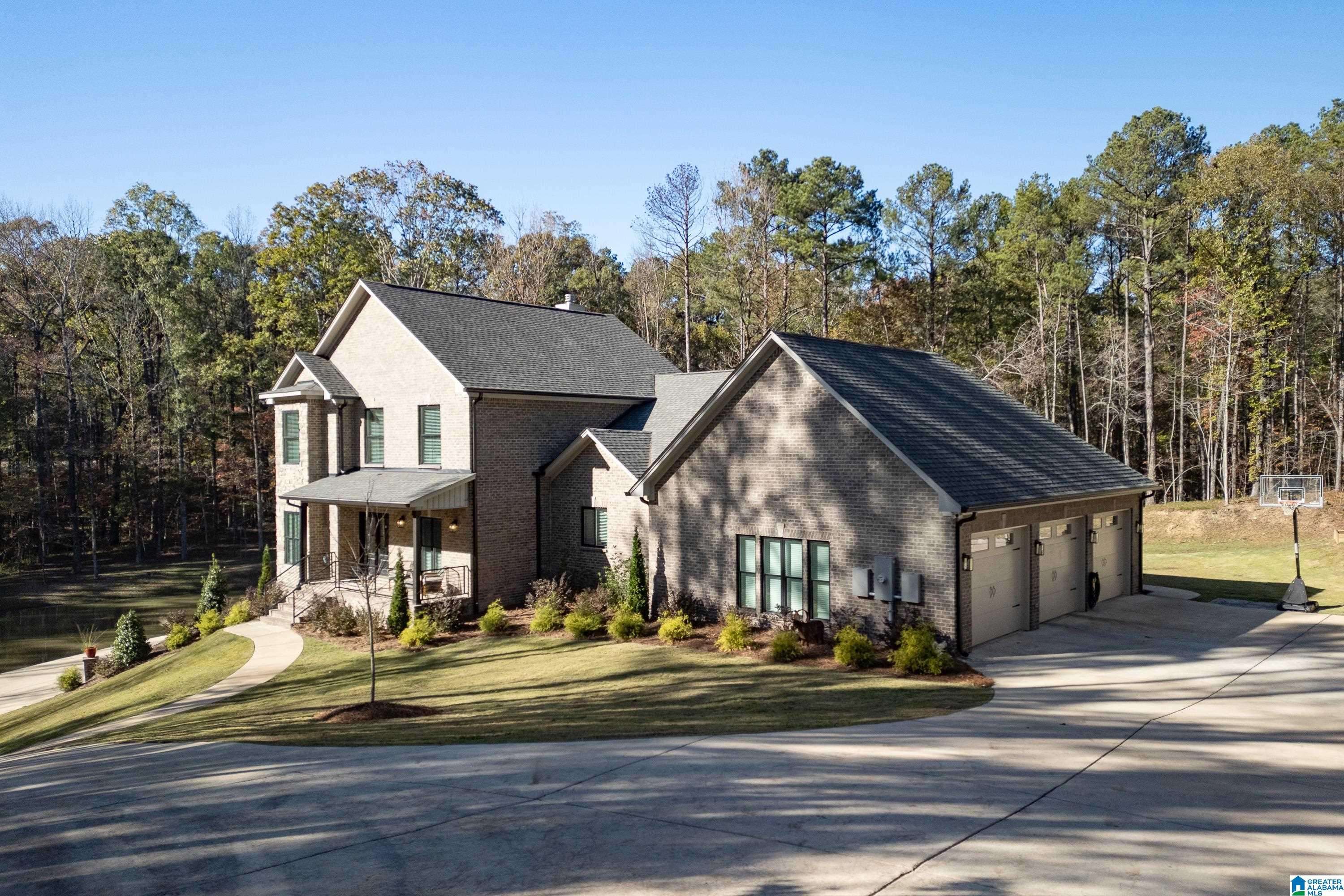 Helena, AL 35080,860 HIGHWAY 277