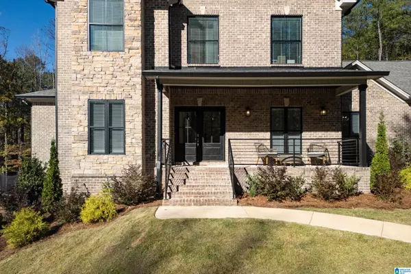 Helena, AL 35080,860 HIGHWAY 277