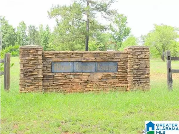 Wedowee, AL 36278,LOT # 24 MANDY DRIVE #24