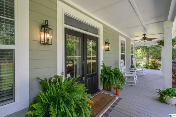 Chelsea, AL 35043,10770 HIGHWAY 55