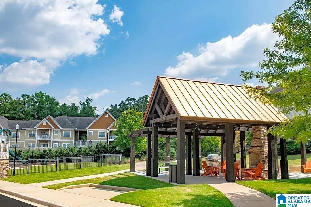 Hoover, AL 35226,2000 ASHBY LANE #2911