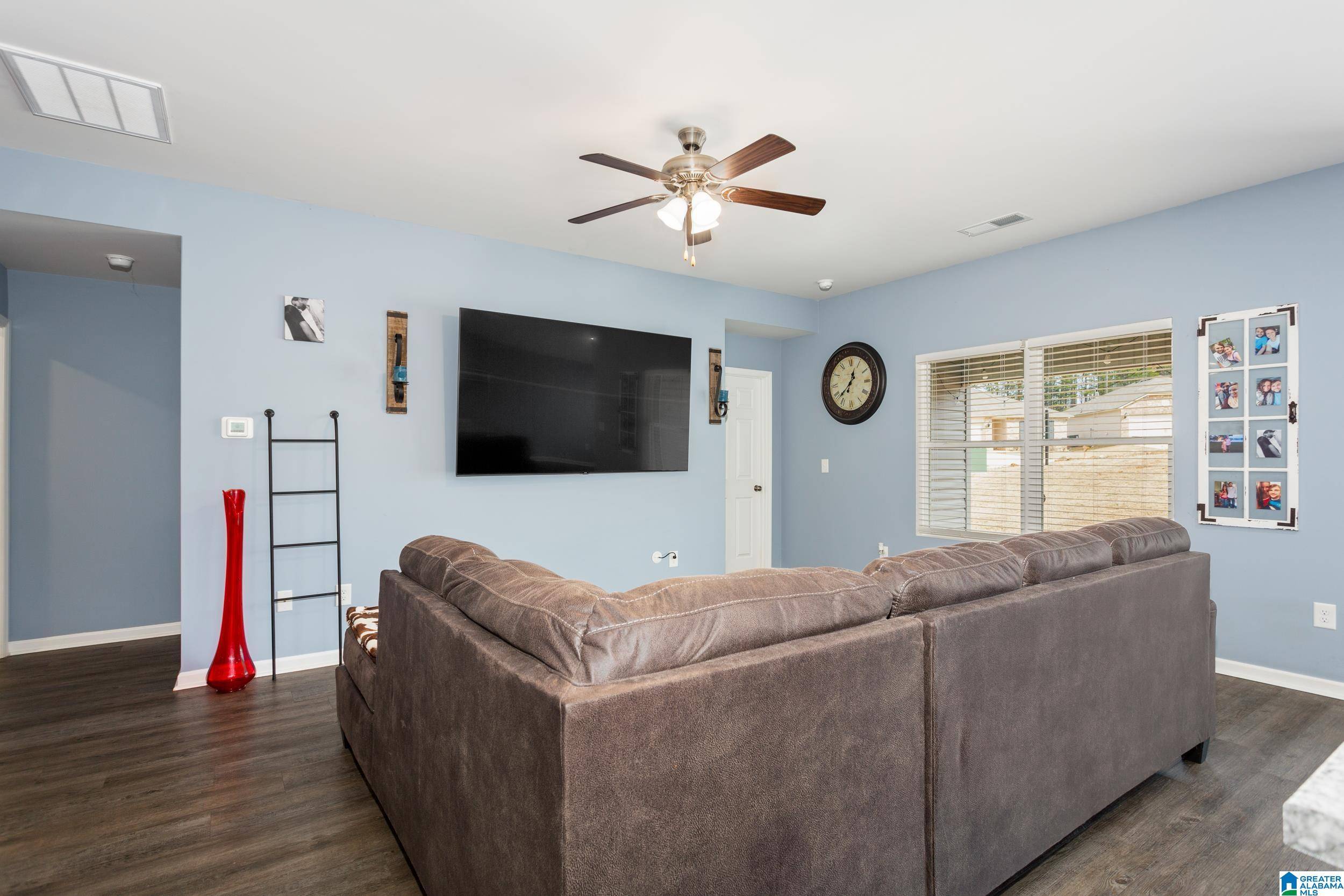 Lincoln, AL 35096,13 BUCKHORN LANE