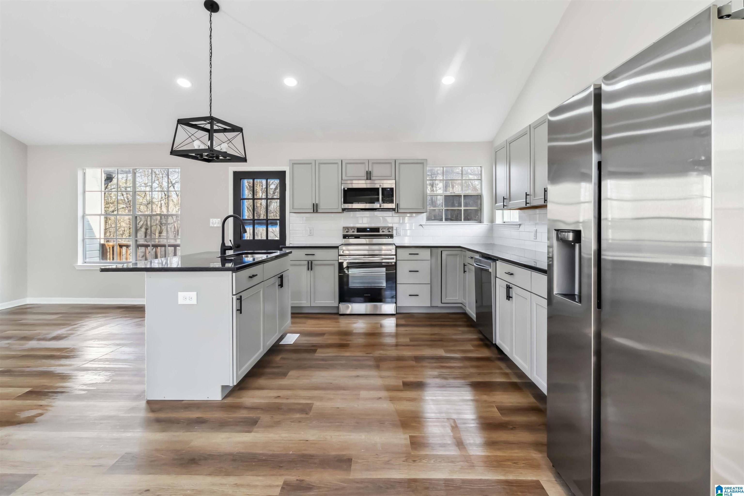 Pinson, AL 35126,5279 WILLOW RIDGE DRIVE