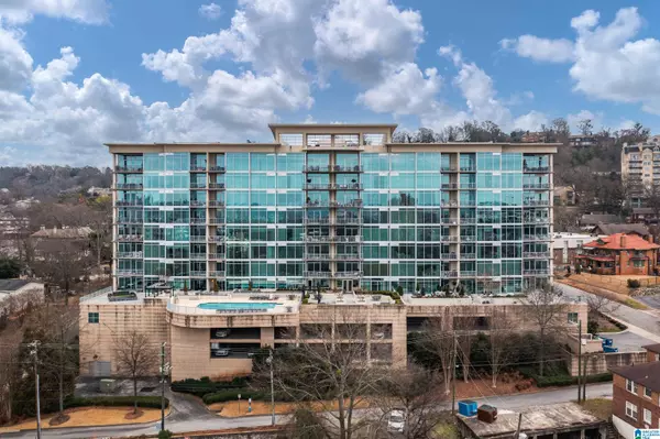 Birmingham, AL 35205,1300 S 27TH PLACE #16