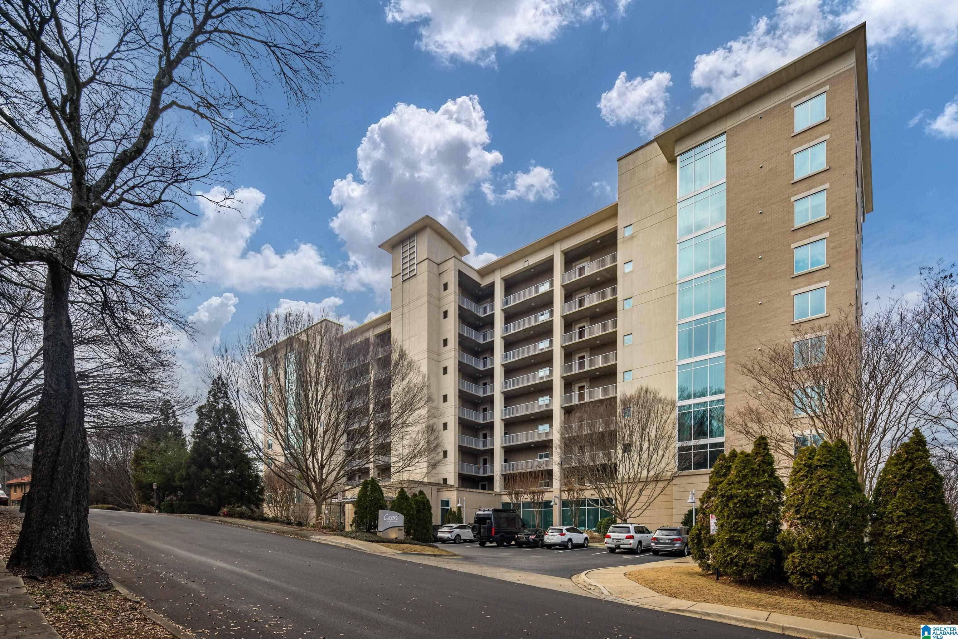 Birmingham, AL 35205,1300 S 27TH PLACE #16
