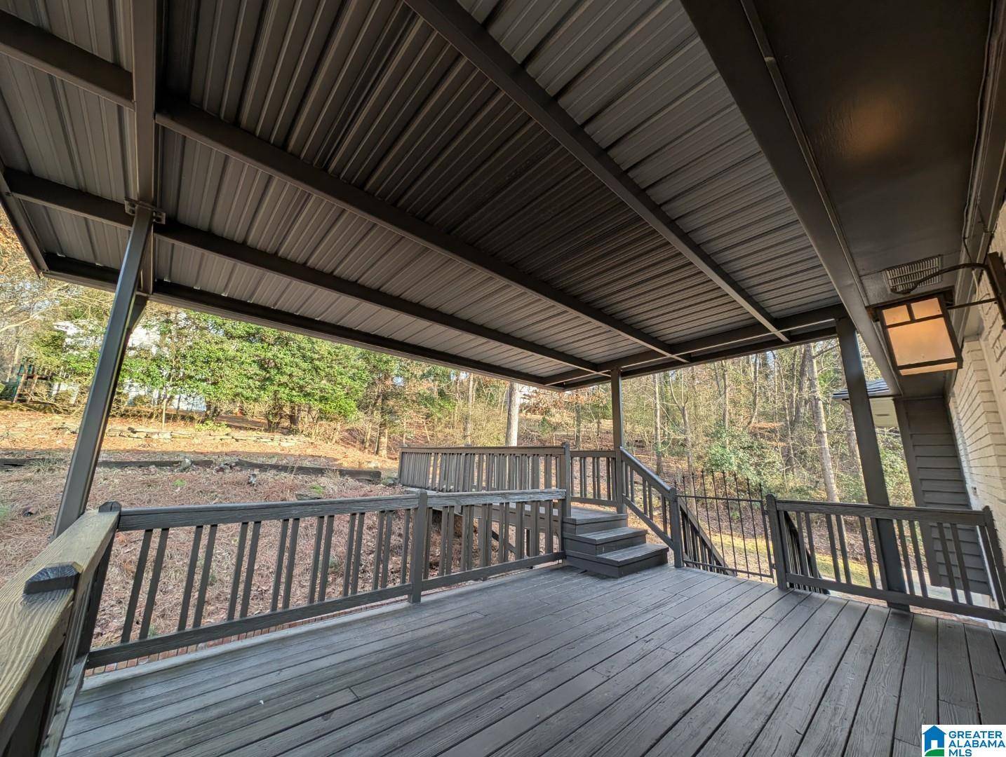Birmingham, AL 35243,2844 CAHAWBA TRAIL