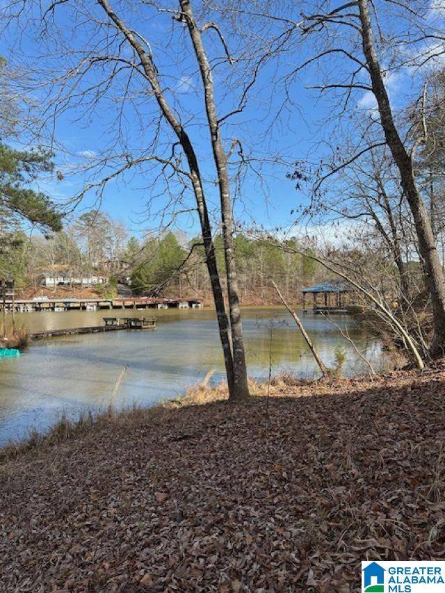 Shelby, AL 35143,137 RIDGE DRIVE #1