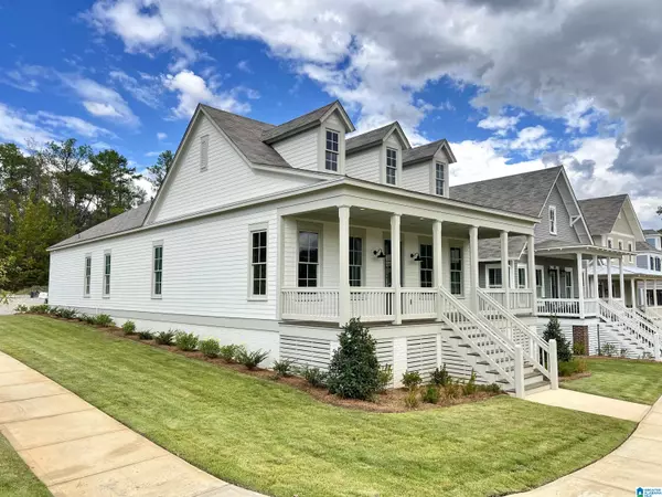 Hoover, AL 35226,495 PRESERVE WAY