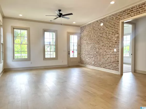 Hoover, AL 35226,495 PRESERVE WAY