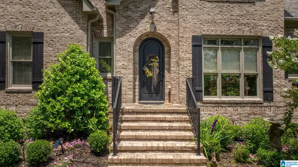 Birmingham, AL 35242,1016 LOCKSLEY CIRCLE